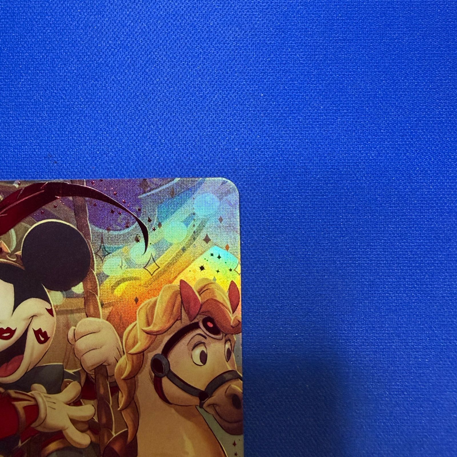 ミッキーマウス アイコニック - メルカリ