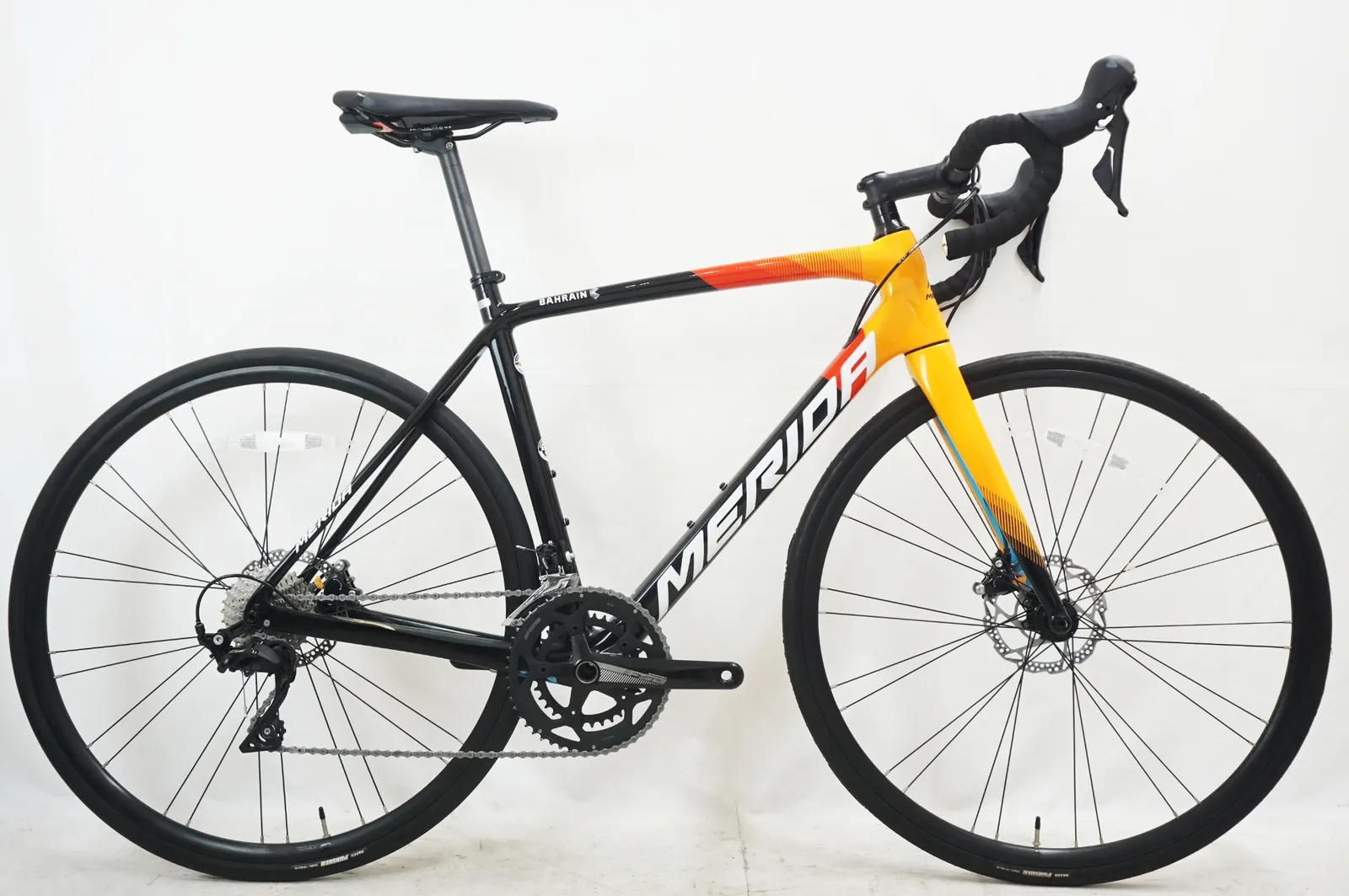 2026年最新】merida scultura 100の人気アイテム - メルカリ