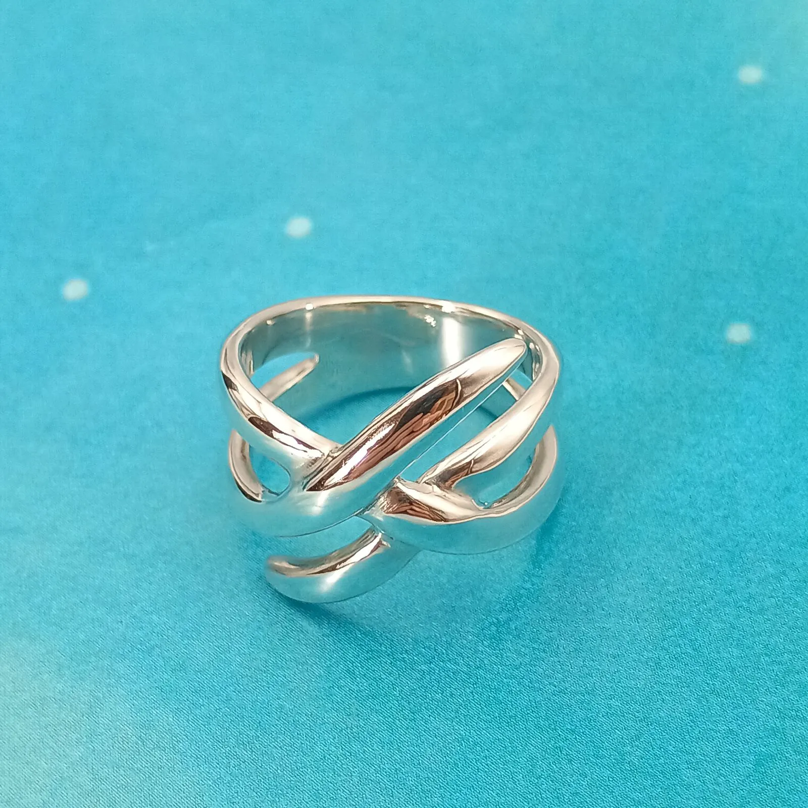 2026年最新】ホアキンベラオ リングの人気アイテム - メルカリ