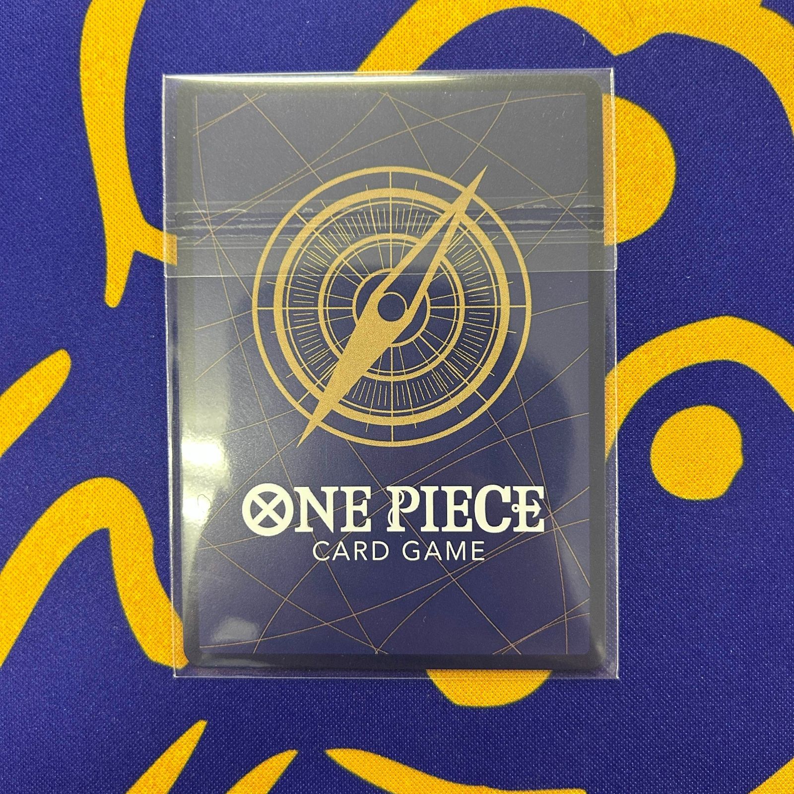 フラッグシップ ジュエリー・ボニー 未開封 - メルカリ