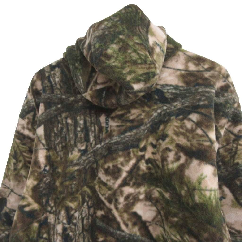 シュプリーム SUPREME 極美品 25AW Polartec Face Mask Half Zip