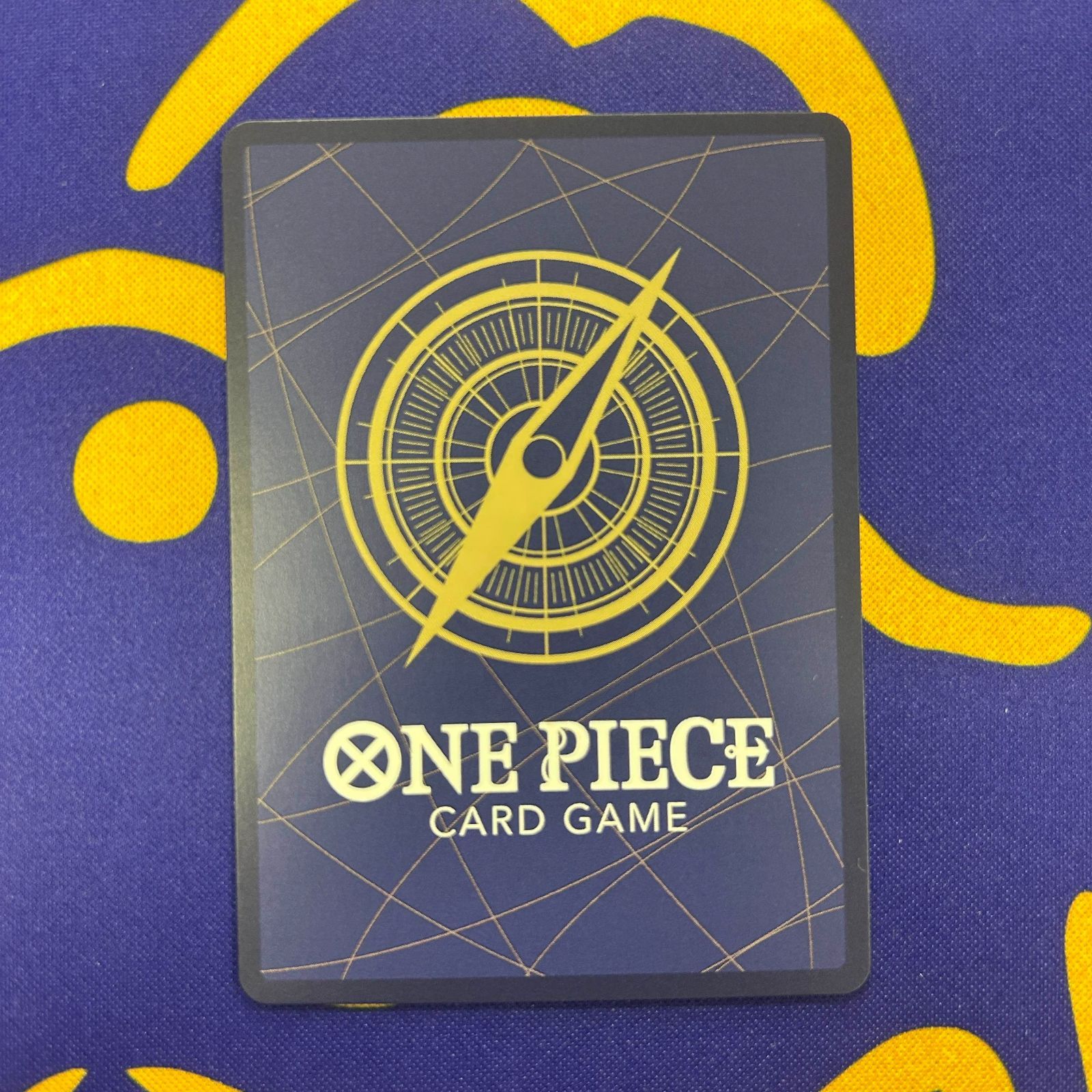 ナミ 3rd anniversary set - メルカリ