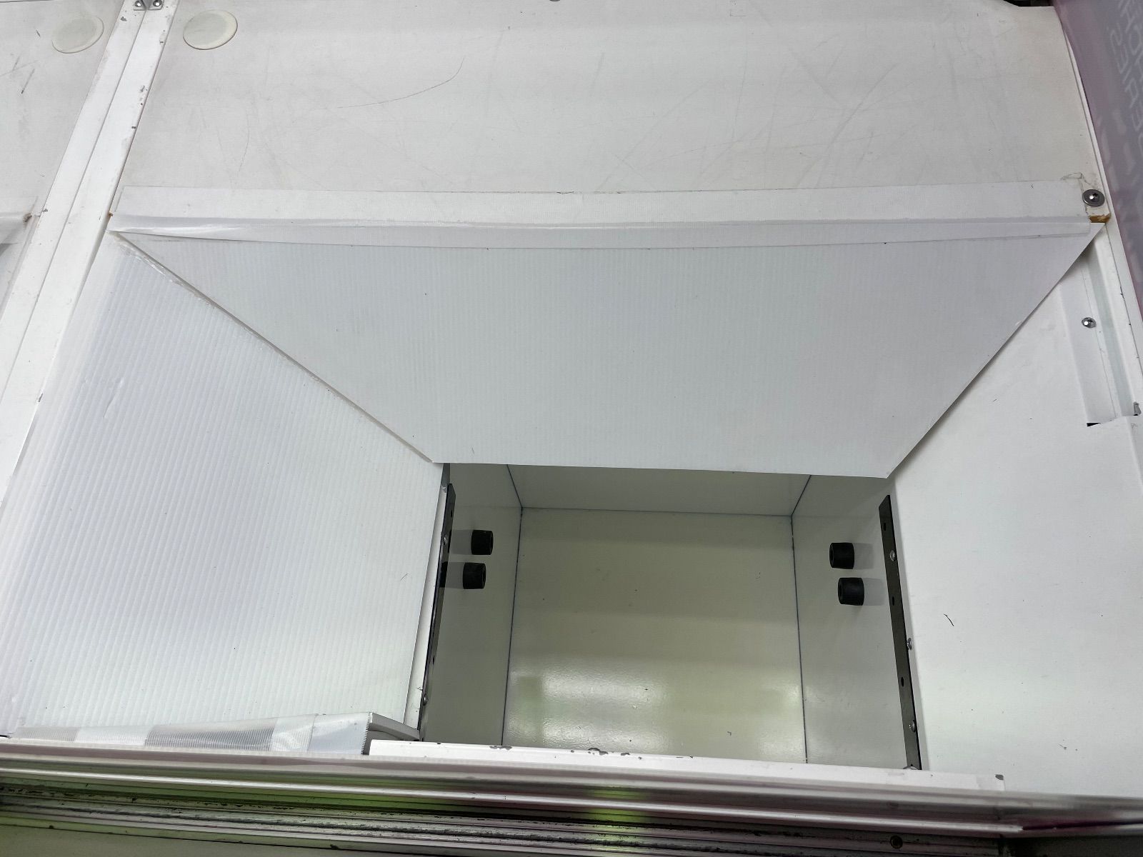 UFOキャッチャー7 福様専用 - メルカリ