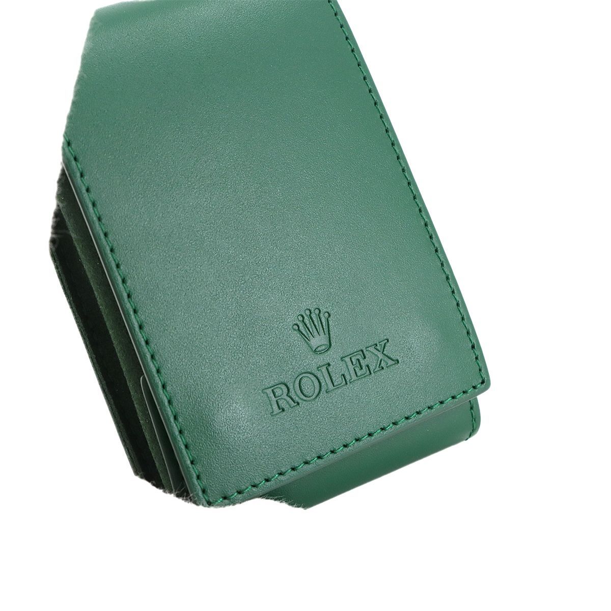 Rolex ロレックス 時計ケース カバー 保存ケース 持ち運び 旅行用