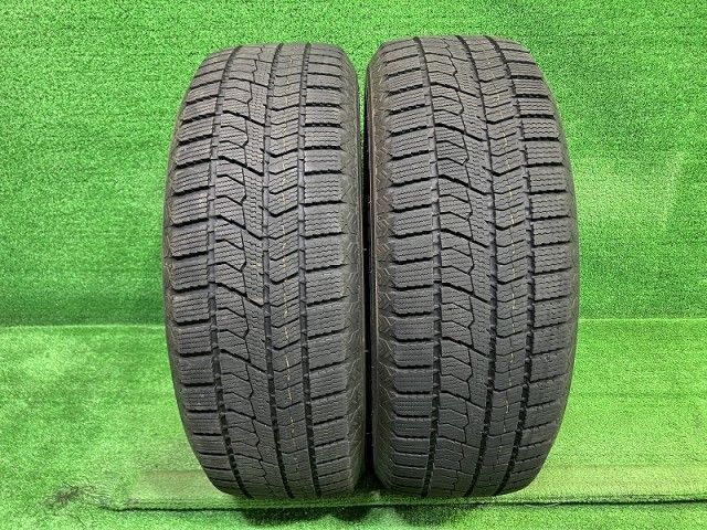 56.「タイトル不明」髙橋一善 油絵の通販｜duranchavez.com