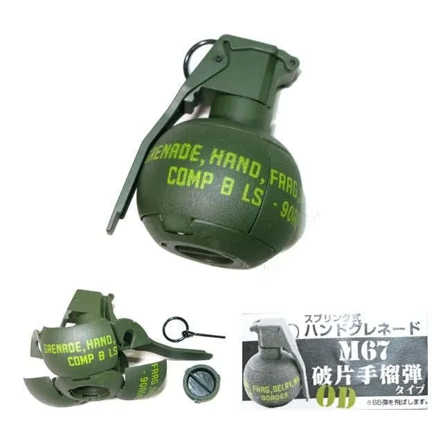 2026年最新】グレネード スプリングの人気アイテム - メルカリ