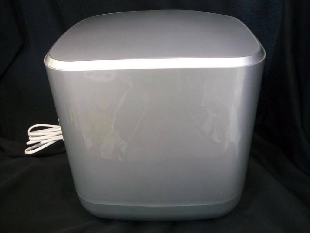 参考約72万円 新型 美品 ヨサ YOSA ハッピーバスタイムリッチ HAPPY