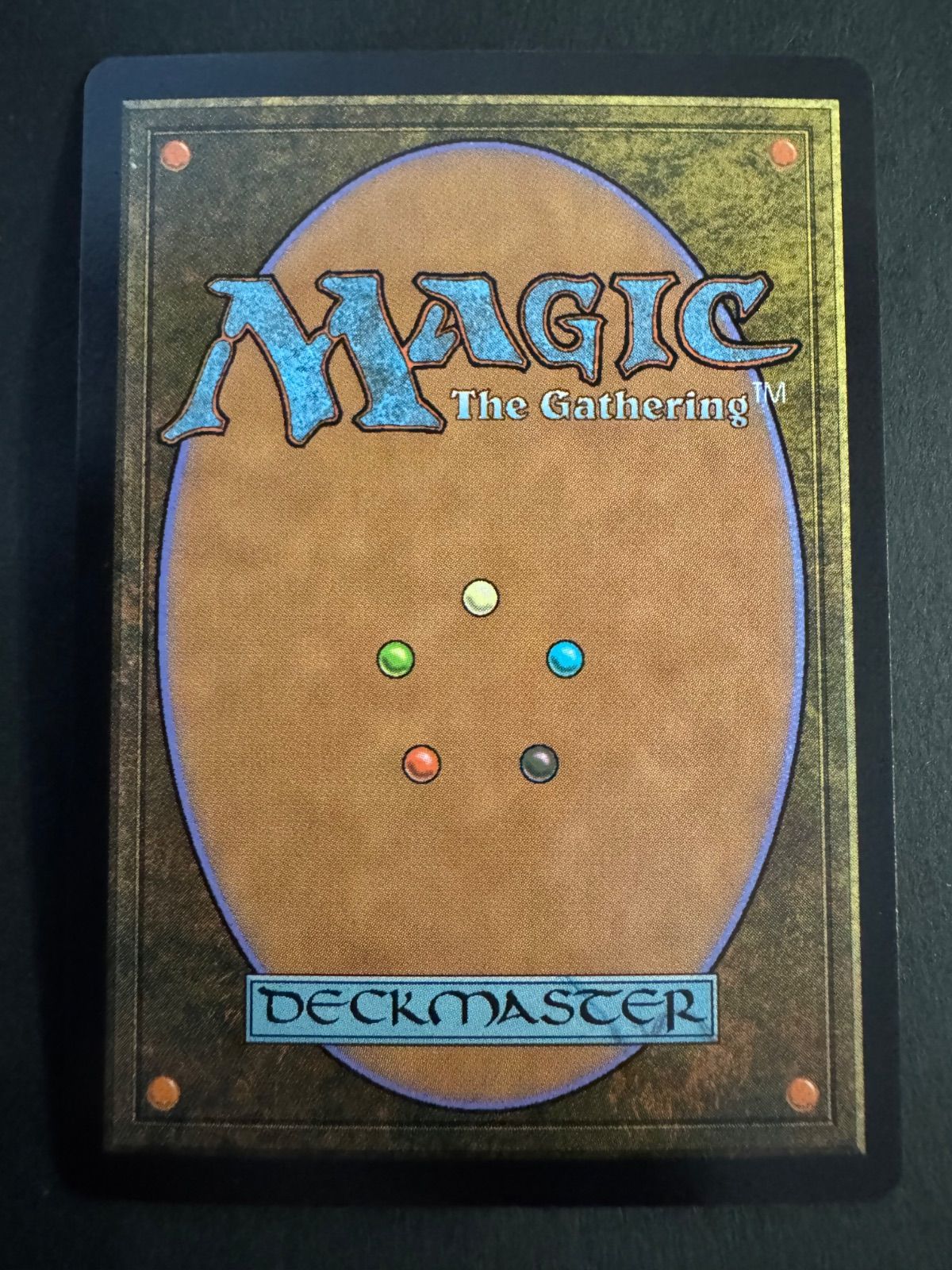 MTG 篩い飛ばし 日本語 foil ショーケース ジャパンショーケース ECL