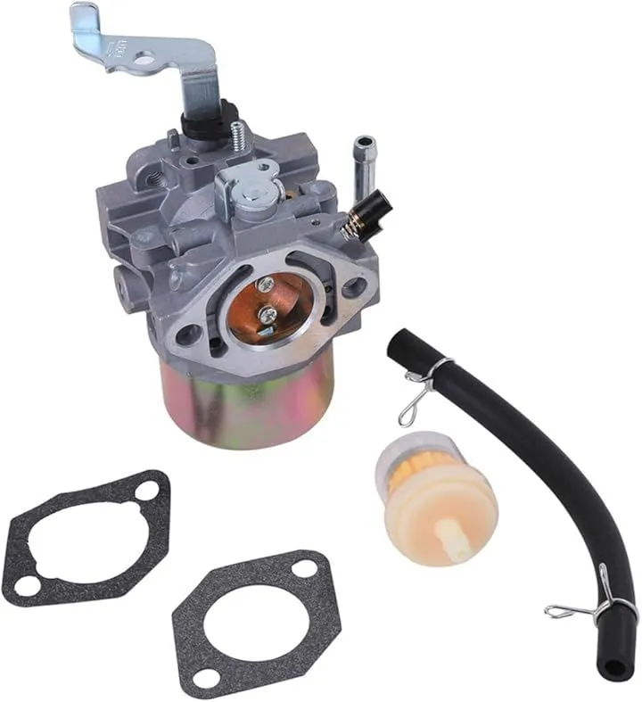 2026年最新】ysm870の人気アイテム - メルカリ