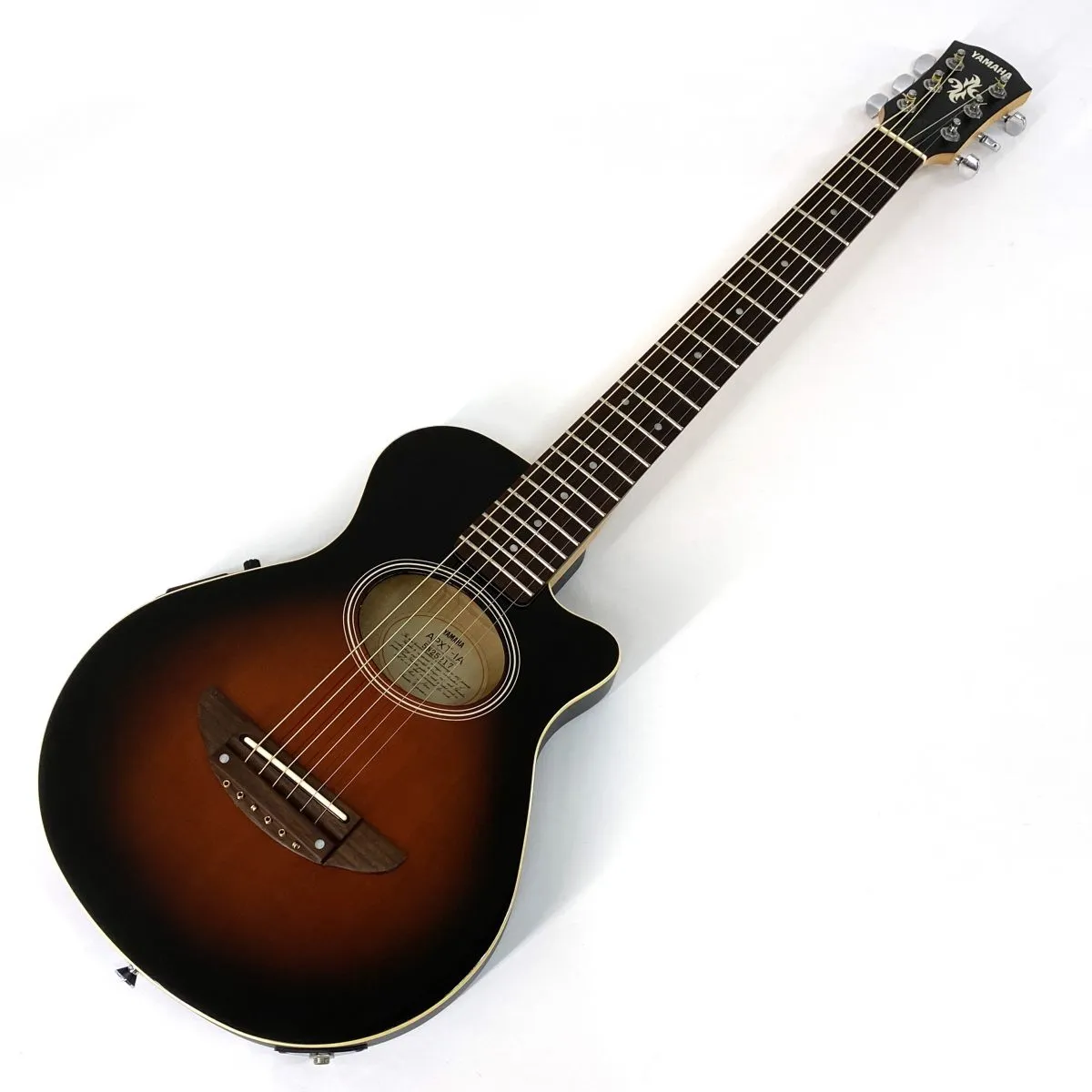 2026年最新】yamaha apxtの人気アイテム - メルカリ