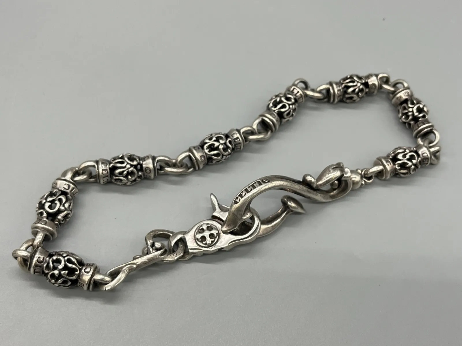 2026年最新】CELTIC ARTSの人気アイテム - メルカリ