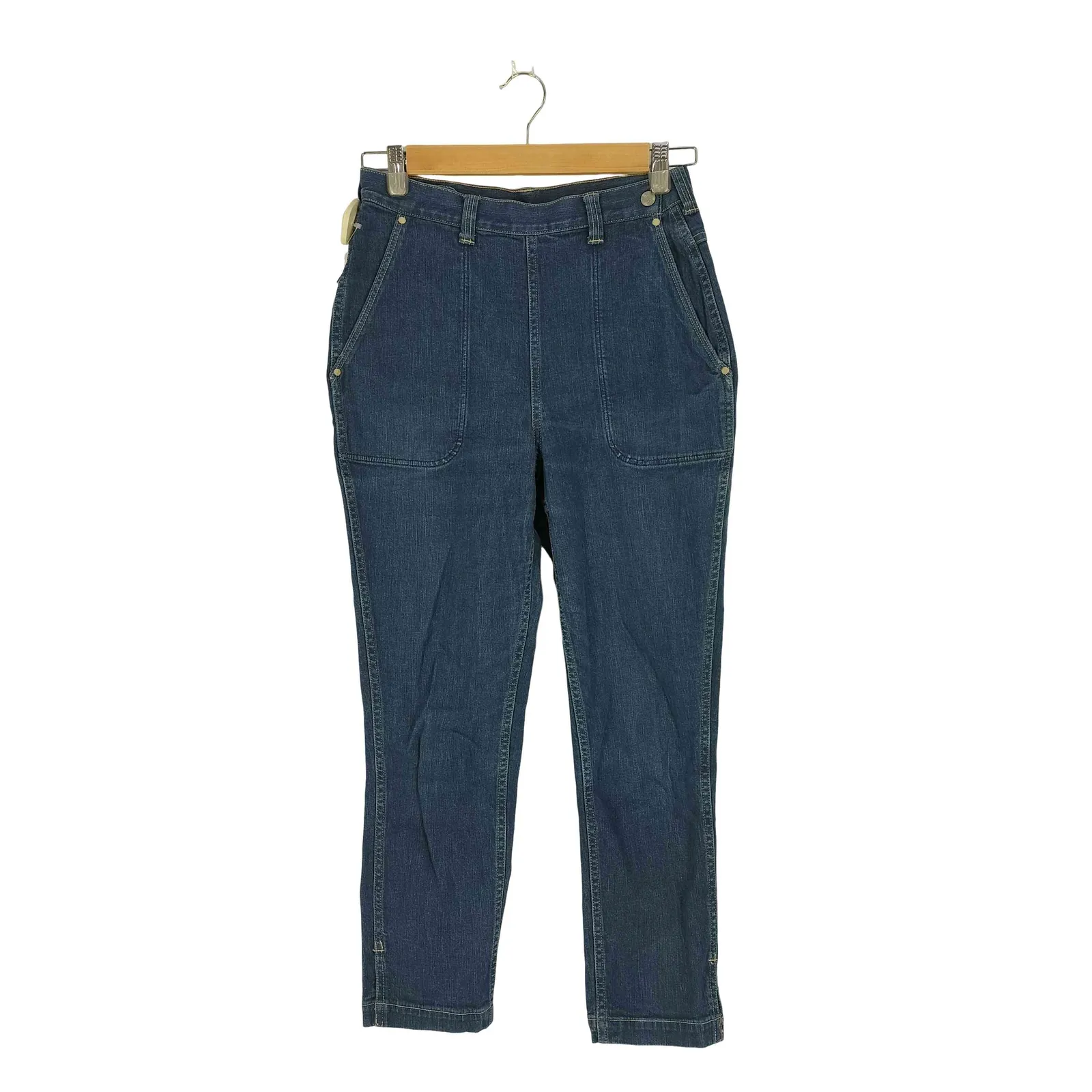 2026年最新】45R桃比女デニムの人気アイテム - メルカリ