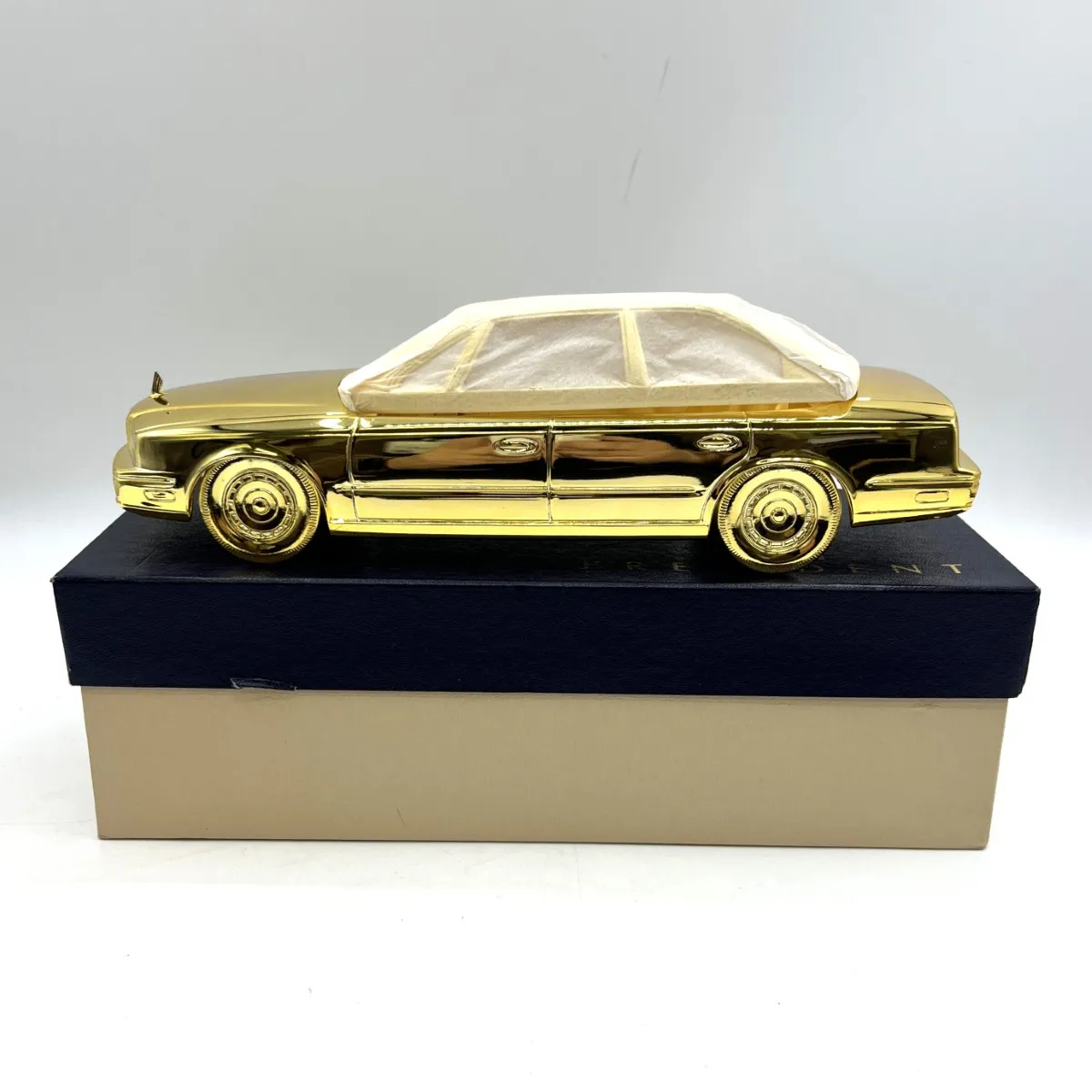 2026年最新】シガレットケース 日産の人気アイテム - メルカリ