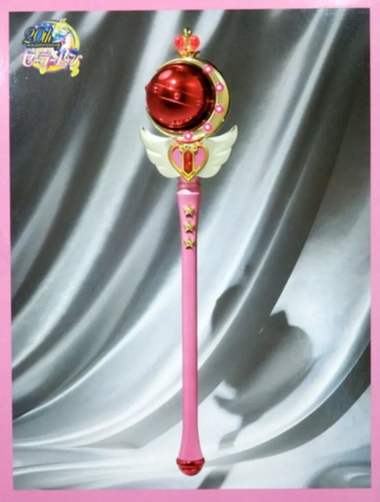 2026年最新】proplica キューティムーンロッドの人気アイテム - メルカリ