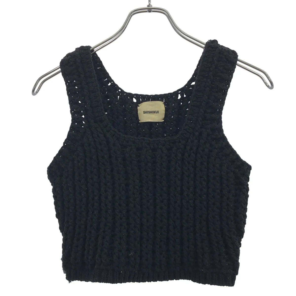 2026年最新】Shishikui キャミソールの人気アイテム - メルカリ