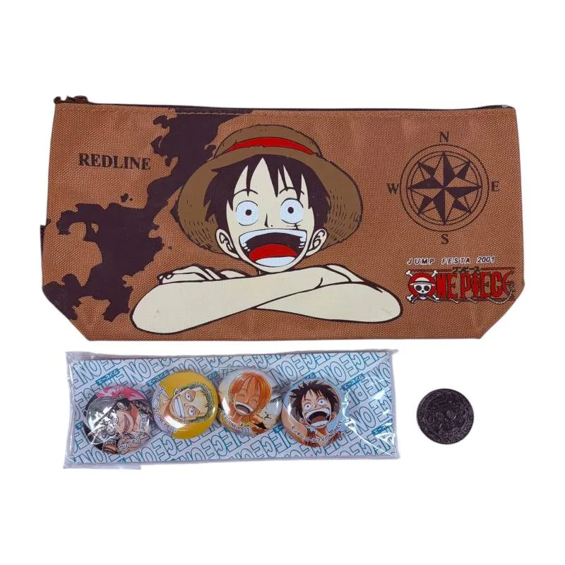 2026年最新】ワンピース メダル 当選の人気アイテム - メルカリ