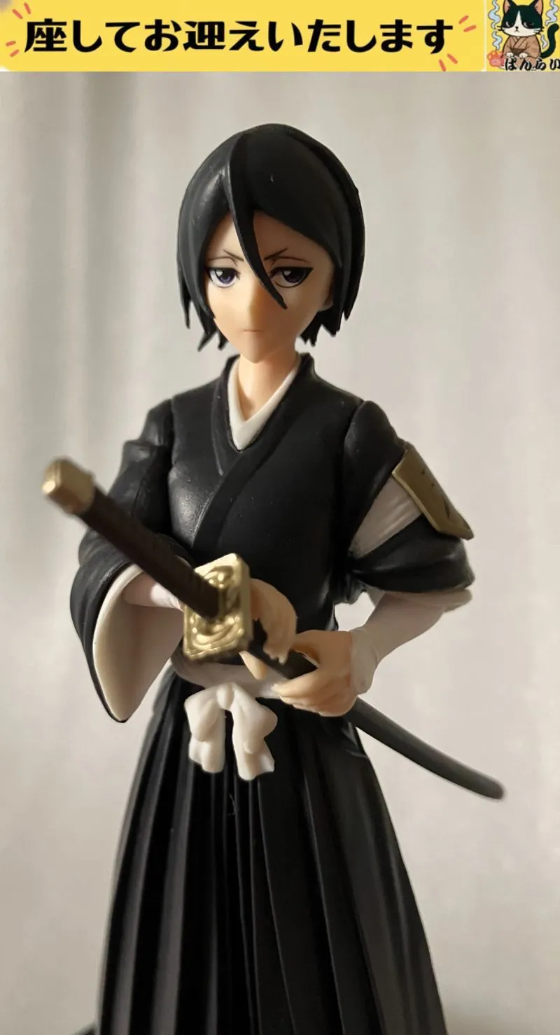 2026年最新】死覇装の人気アイテム - メルカリ