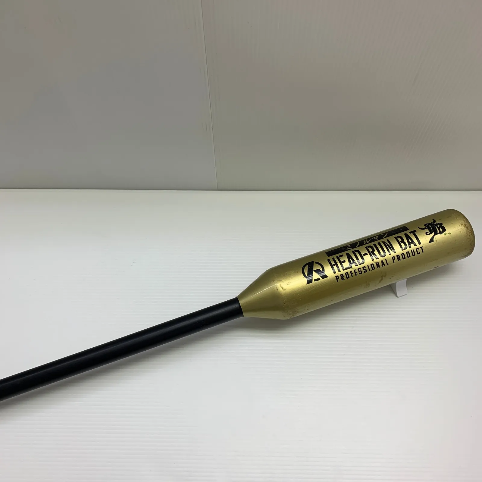 2026年最新】ミノルマンバットの人気アイテム - メルカリ