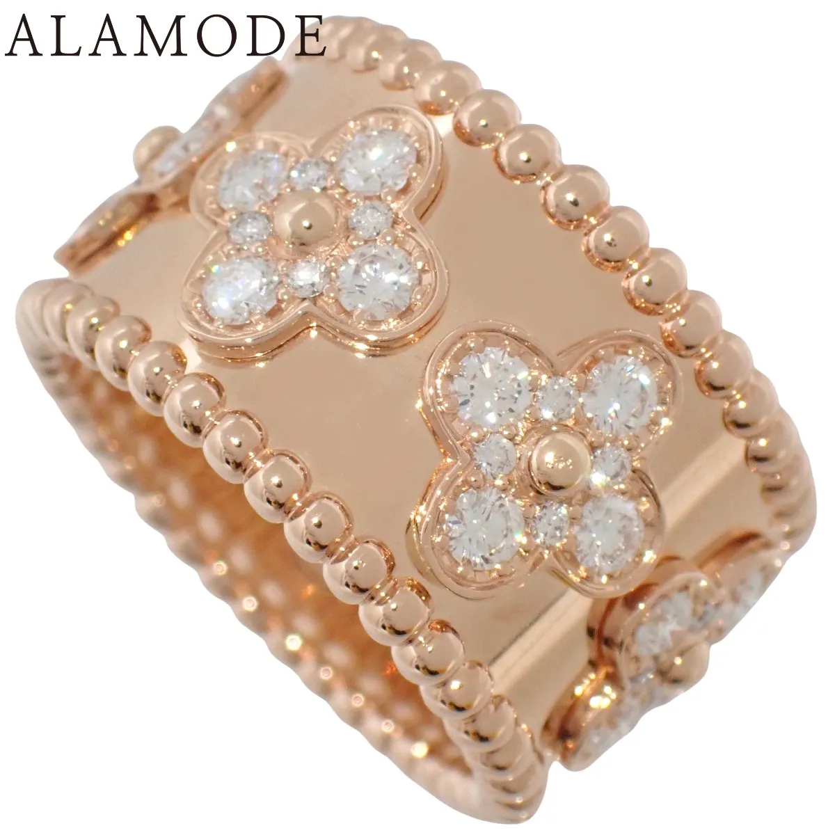 2026年最新】ペルレ リング 52の人気アイテム - メルカリ