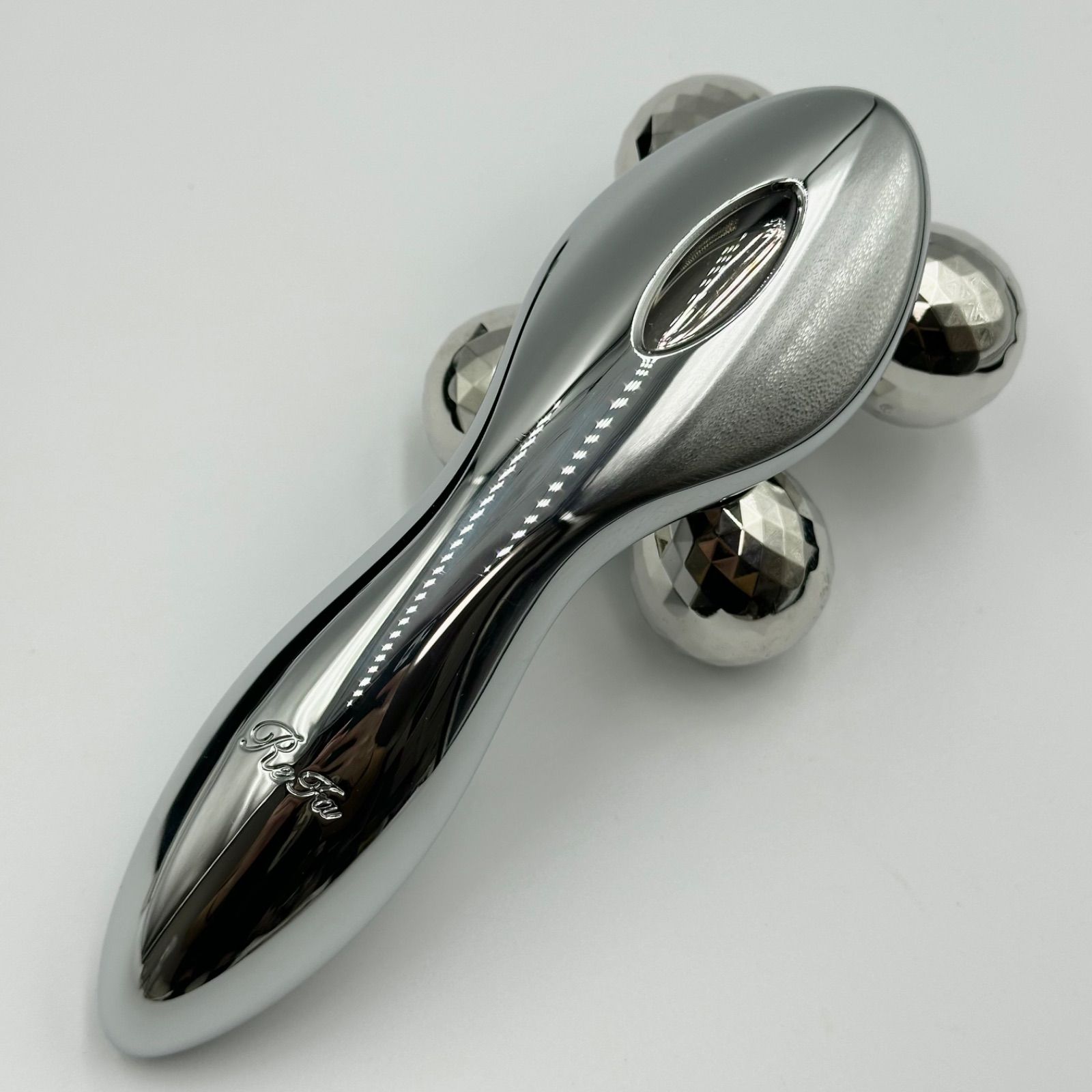 24時間以内発送✨️】ReFa 4 CARAT リファ フォーカラット 美顔