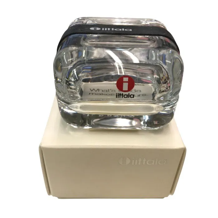 2026年最新】イッタラ ビトリーニの人気アイテム - メルカリ