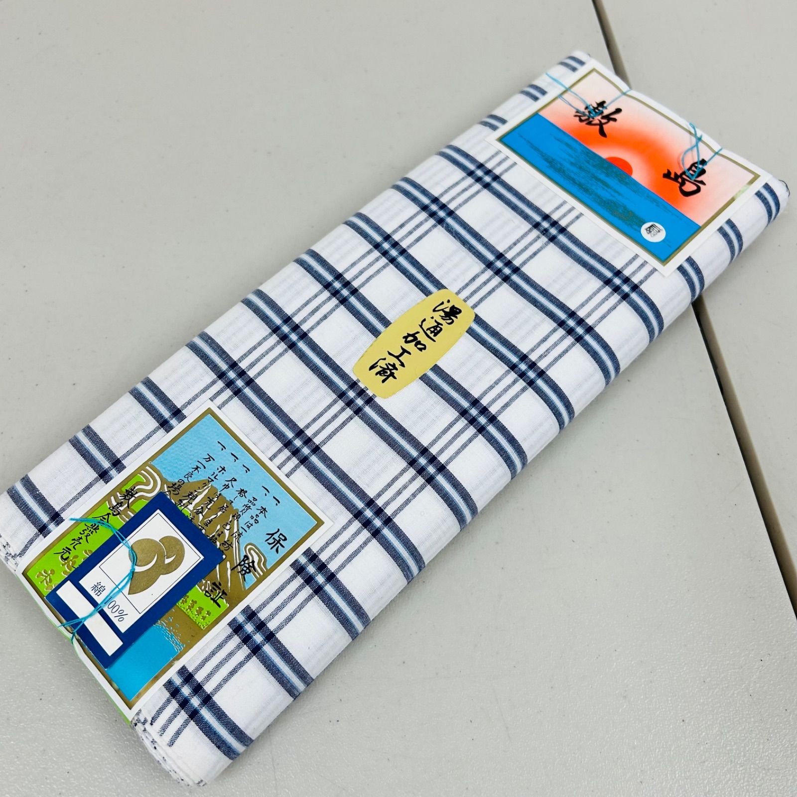 3 9 綿 浴衣 反物 リメイク用 まとめ 3 9 綿 浴衣 反物 リメイク用 まとめ