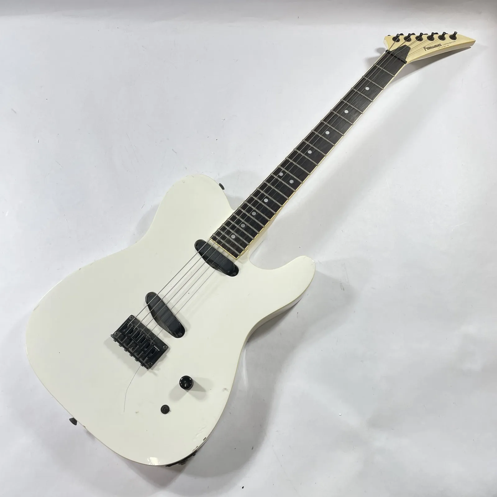 2026年最新】星野英彦 ギターの人気アイテム - メルカリ