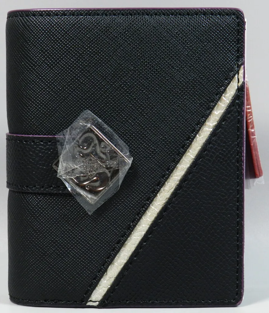 2026年最新】財布 まどかの人気アイテム - メルカリ