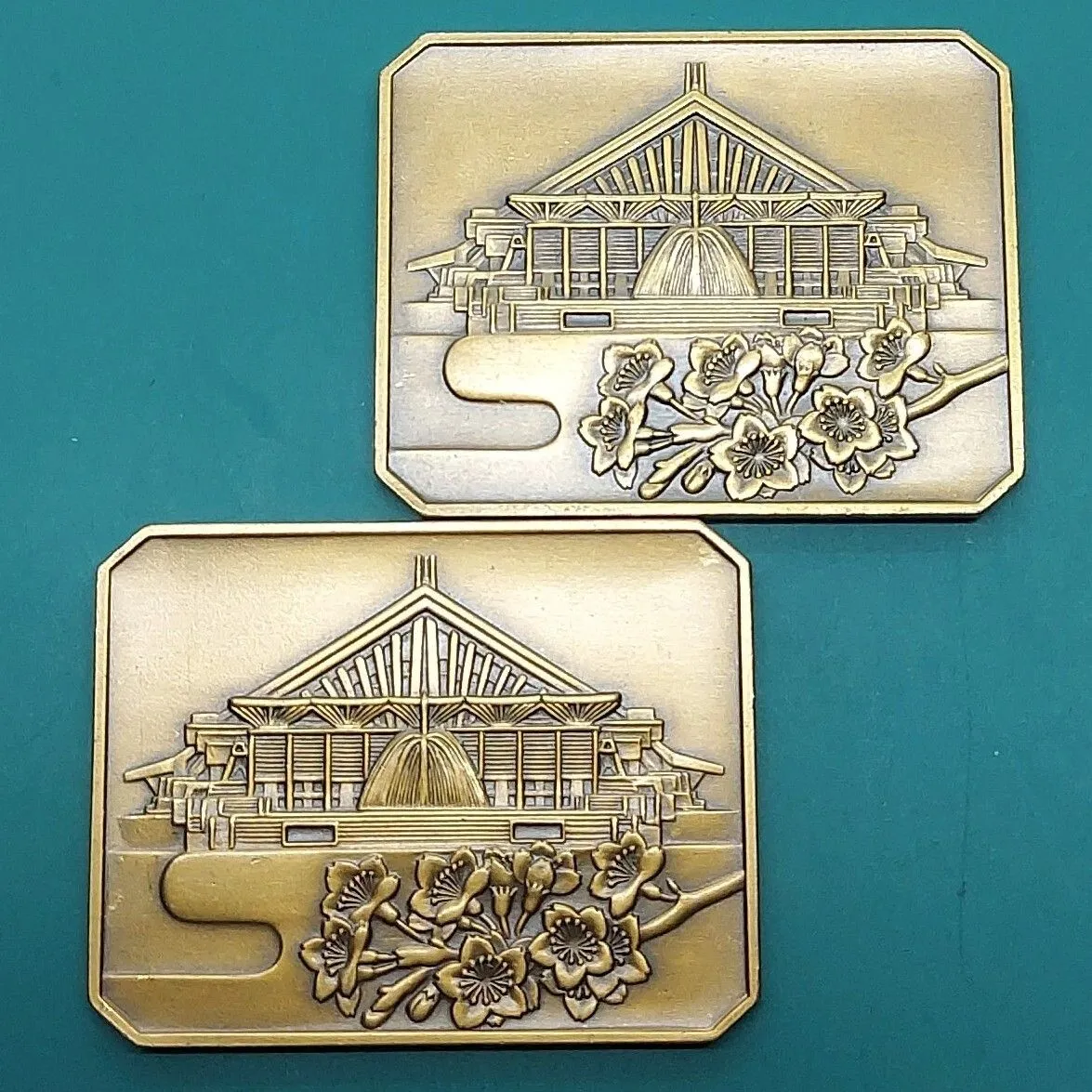 2026年最新】創価学会 財務部員の人気アイテム - メルカリ