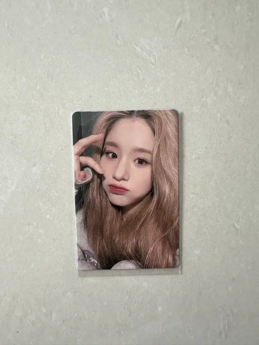 LOONA トレカ 63枚セット 今月の少女 LOONA トレカ 63枚セット 今月の