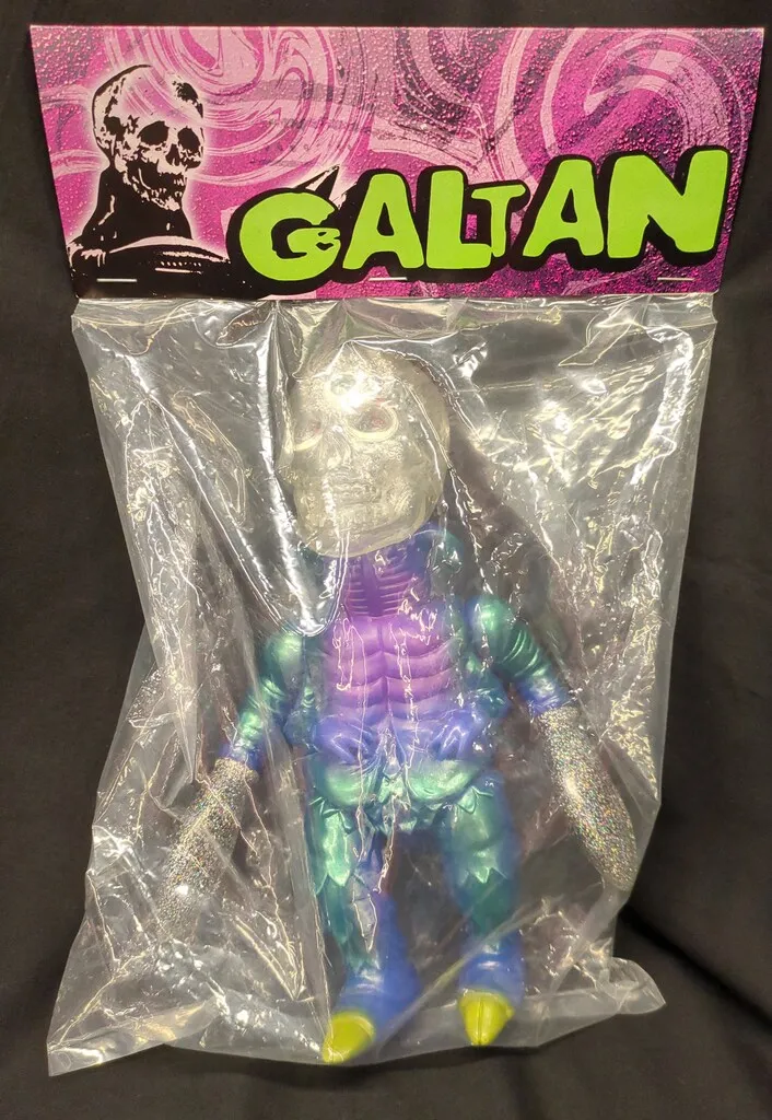 2026年最新】ZOLLMEN ガルタンの人気アイテム - メルカリ