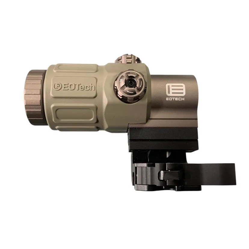 2026年最新】g33 マグニファイアの人気アイテム - メルカリ