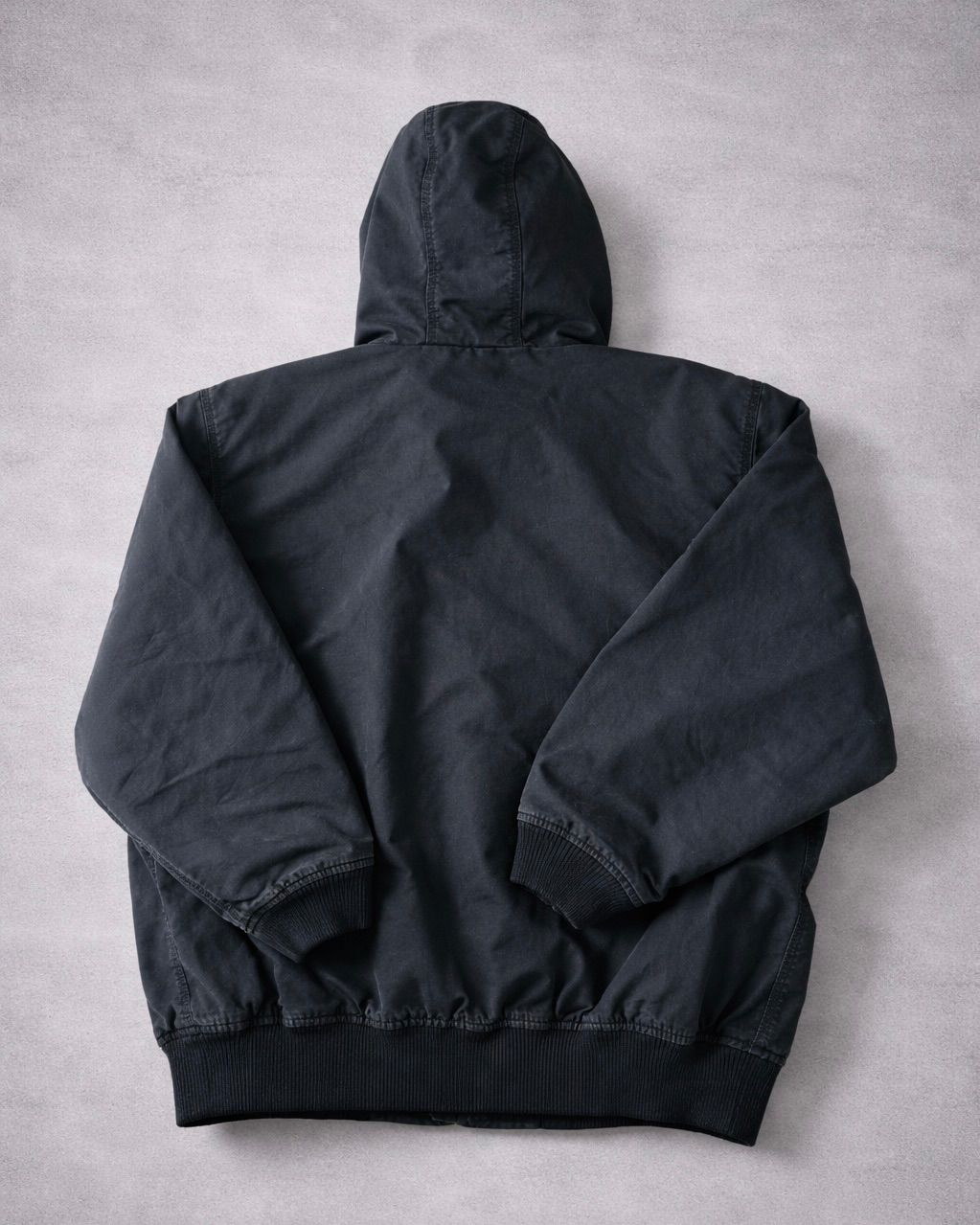 カーハート Carhartt アクティブジャケット 101493 Quick Duck