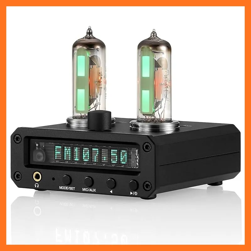 2026年最新】vfd 時計の人気アイテム - メルカリ