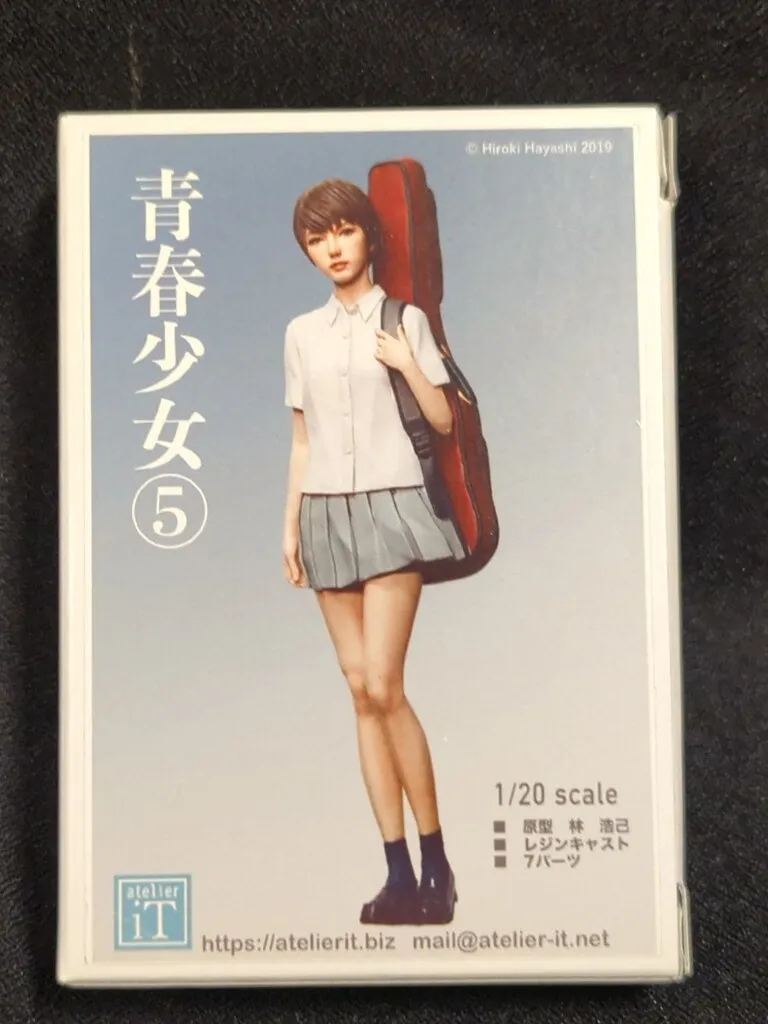 2026年最新】アトリエイットの人気アイテム - メルカリ