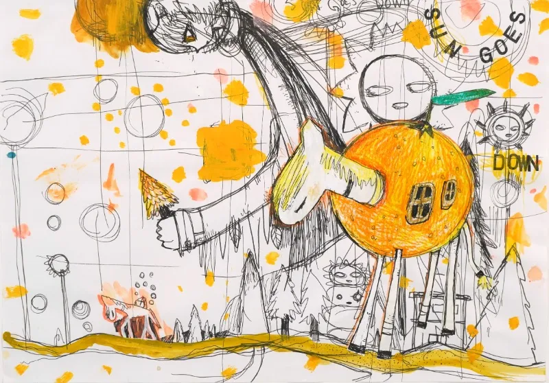 2026年最新】谷口正造の人気アイテム - メルカリ