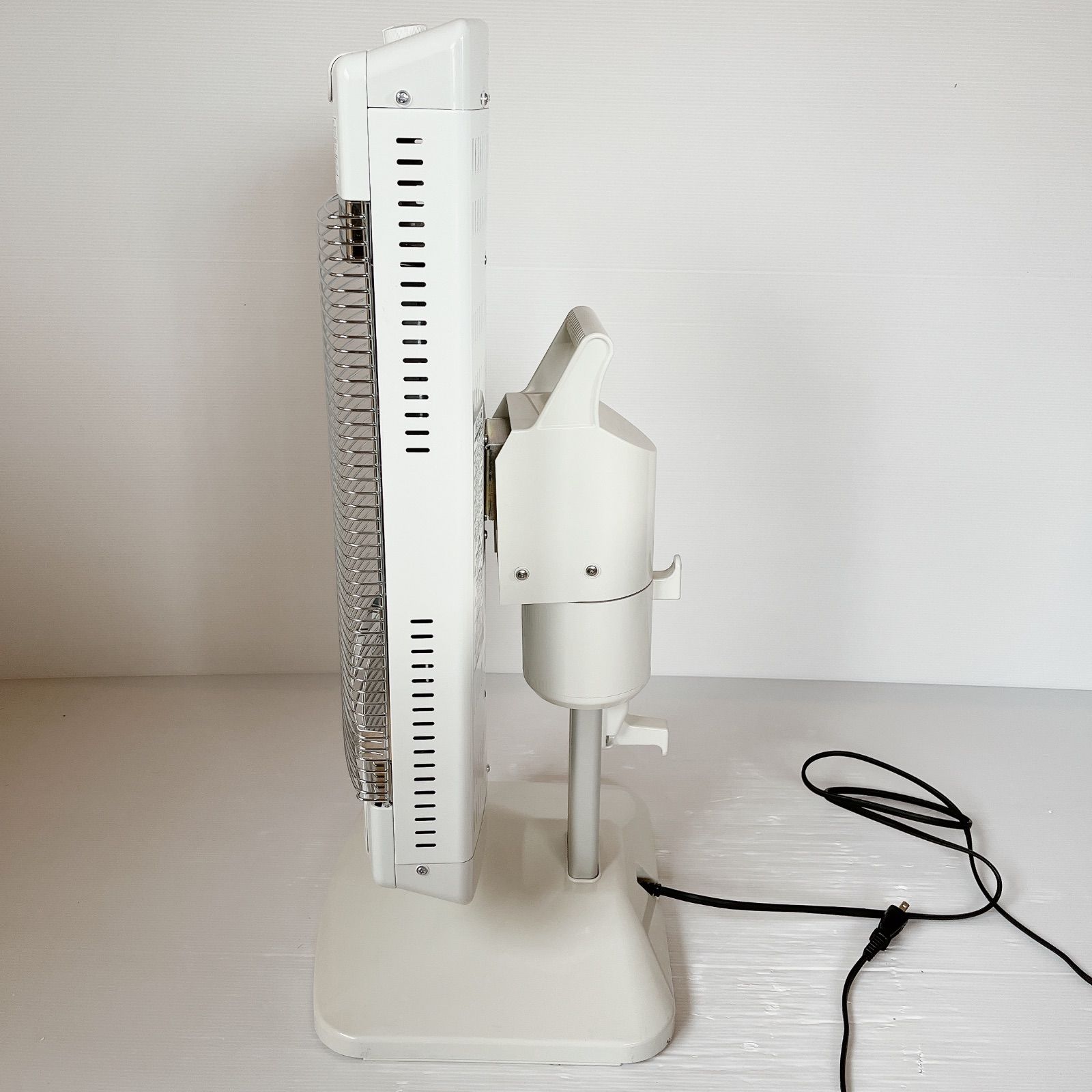 コロナ CORONA 遠赤外線ストーブ DHX-1218R コロナ コアヒート DH