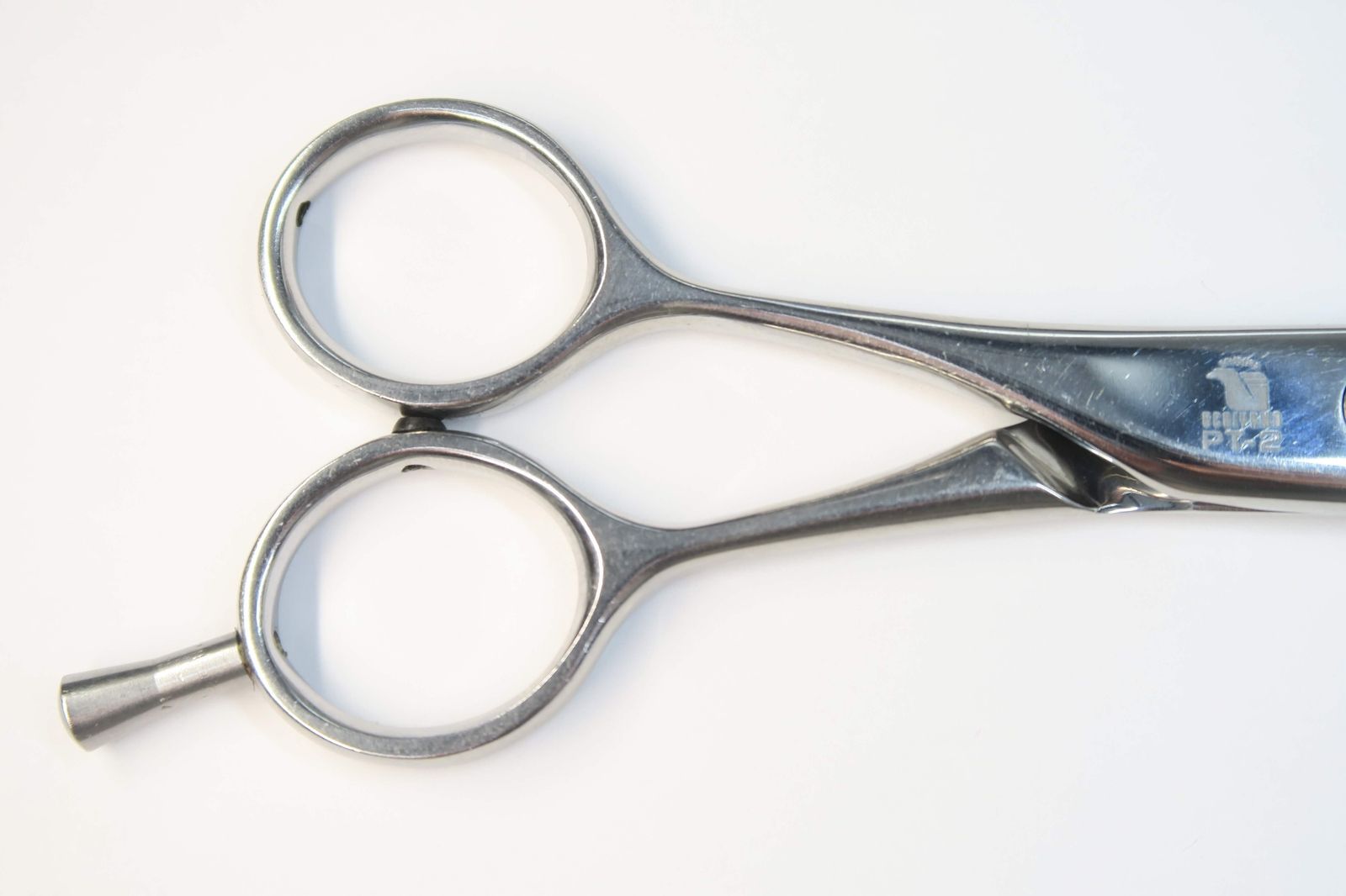 シザーズ内山 セニングシザー Pt-2 セニングシザー | シザーズ内山特約