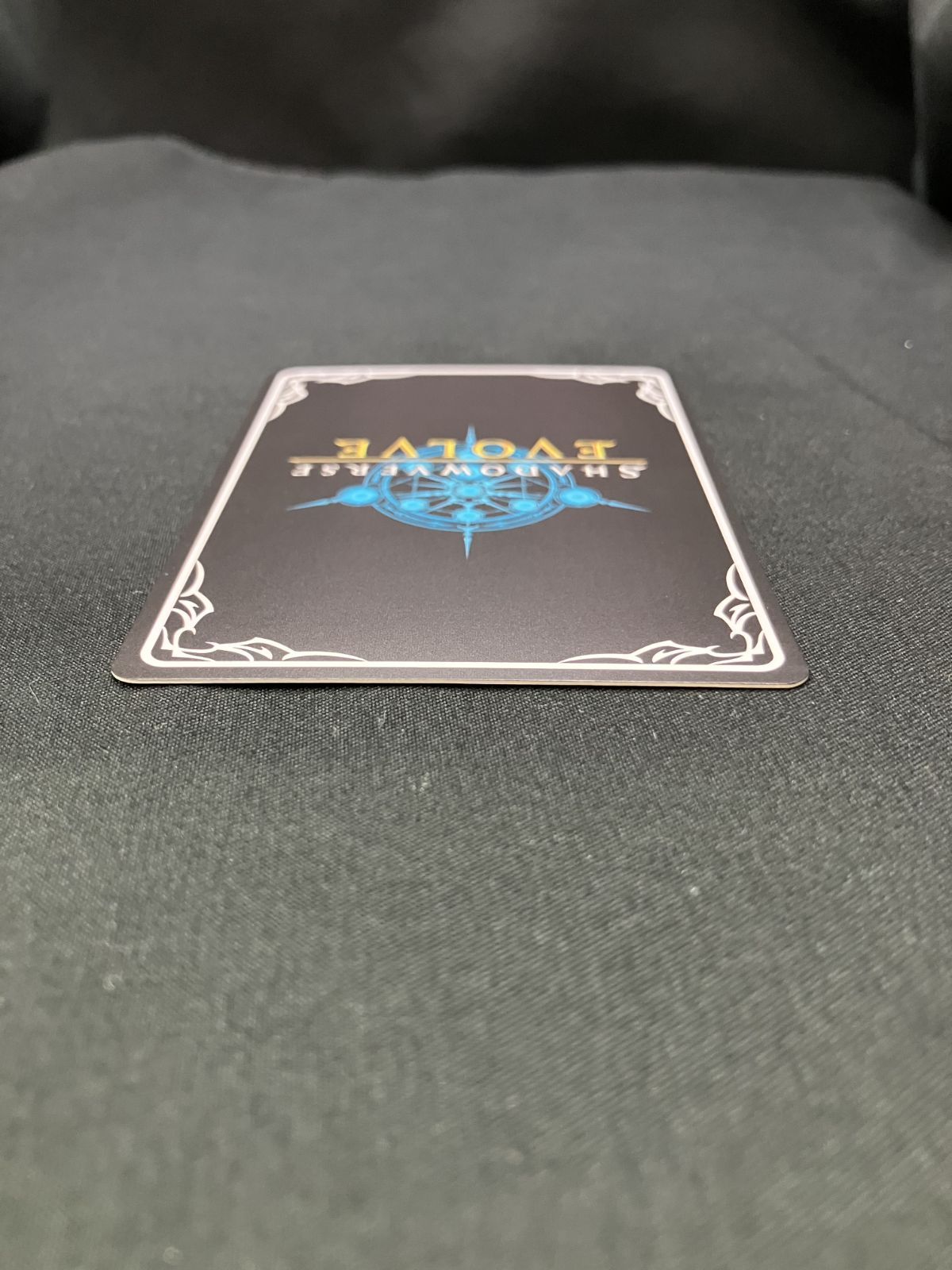 シャドウバース エボルヴ シャドバ (EVOLVE)キャル SP CP04-SP05