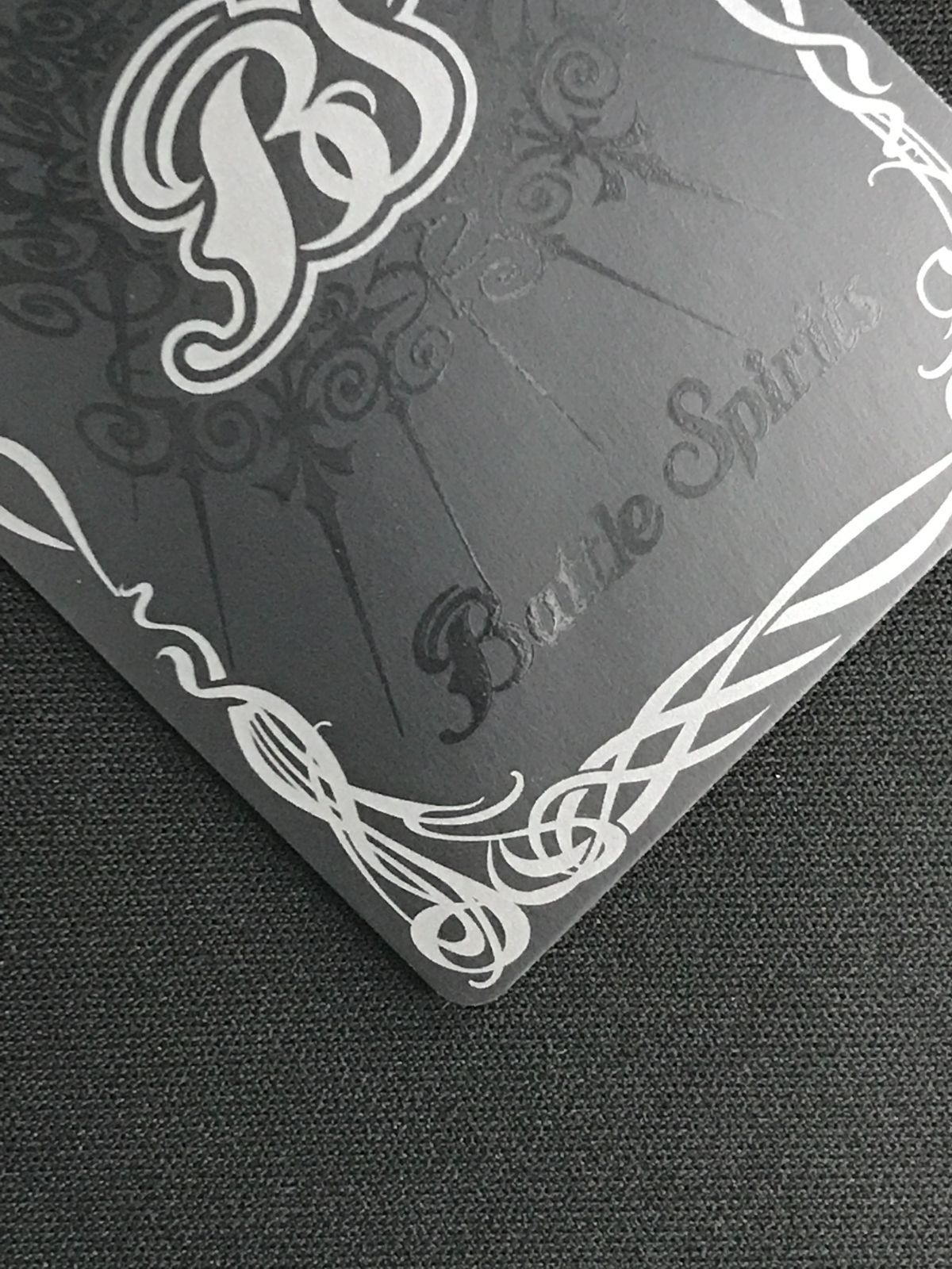 反魂の黄泉路 シークレット 反魂ノ黄泉路 シークレット バトスピ