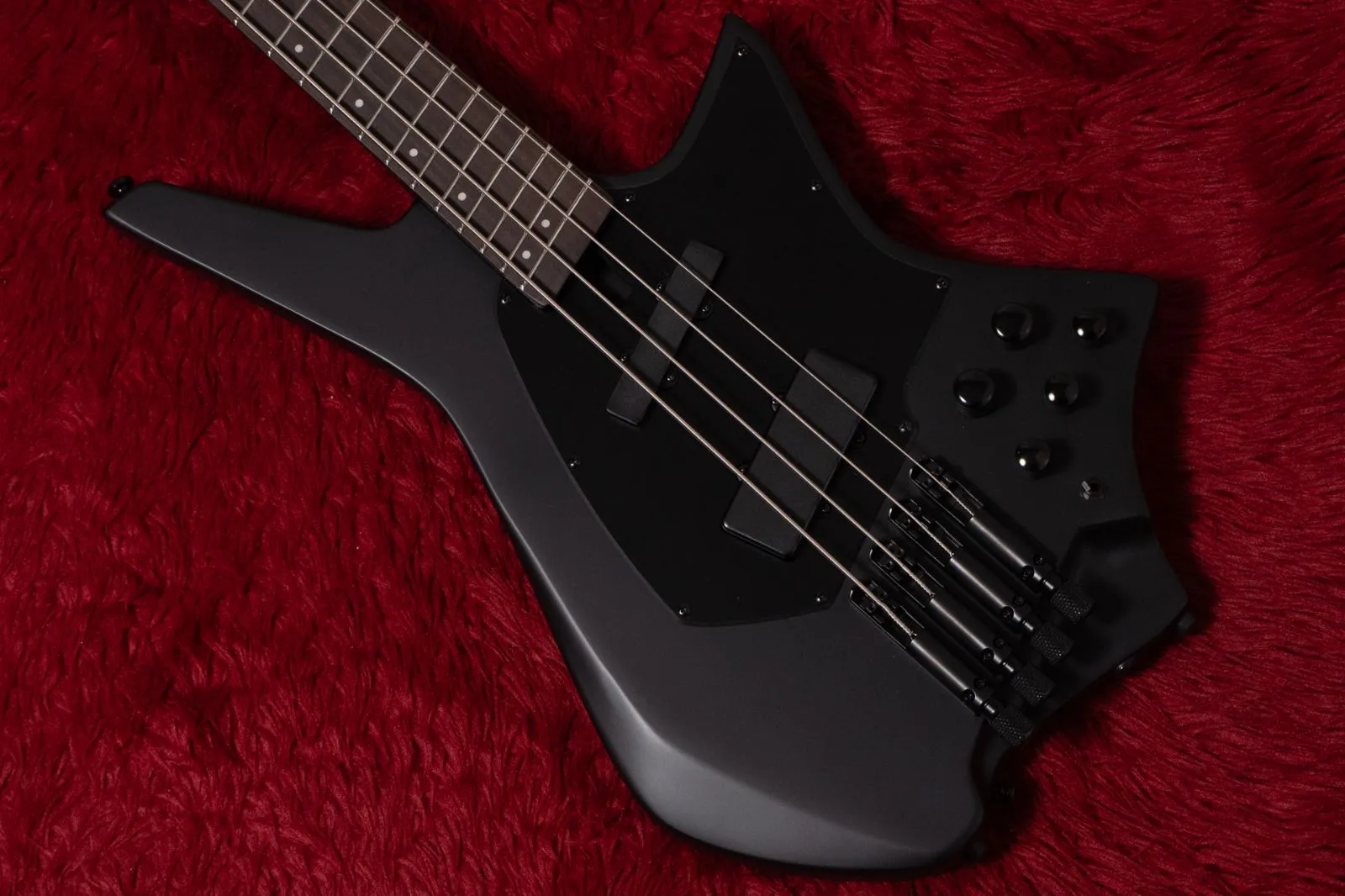 2026年最新】hex guitarsの人気アイテム - メルカリ