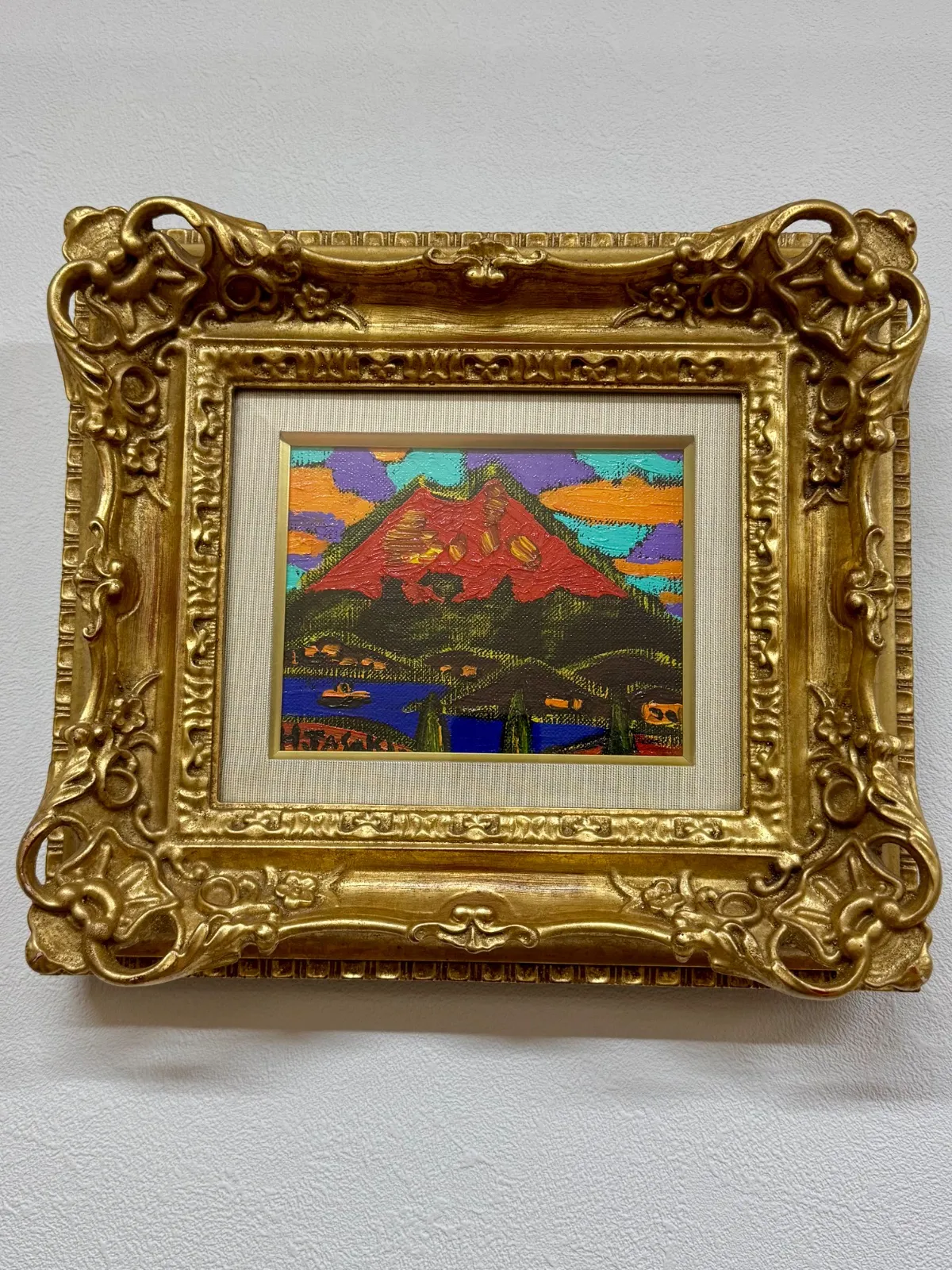 2026年最新】田崎広助の人気アイテム - メルカリ