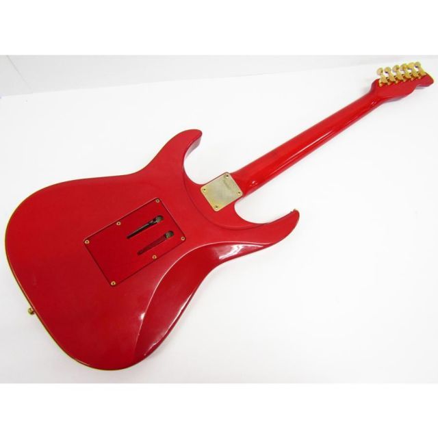 FERNANDES フェルナンデス LA-85KK L'Arc～en~Ciel KEN モデル エレキ