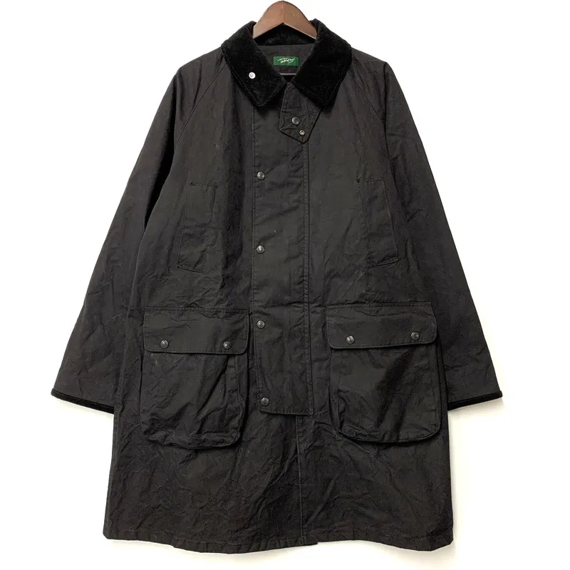 2026年最新】take&sonsの人気アイテム - メルカリ