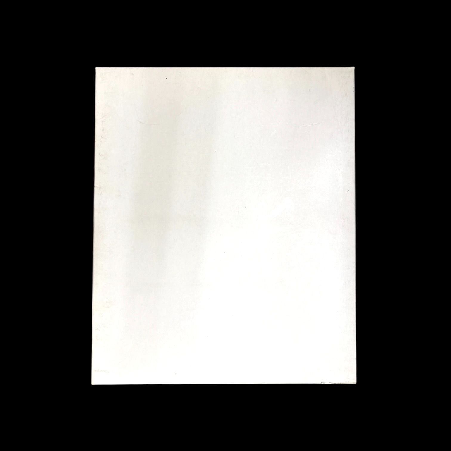 宮田三郎 桔梗 木版画 印 かぶせ箱 絵画 額装 真作【☆n-9】 - メルカリ