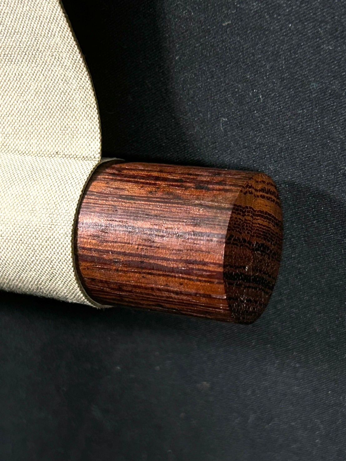 幽玄】時代真作保証和田寿山 肉筆掛軸 風景画 楼閣山水 雪景色 落款