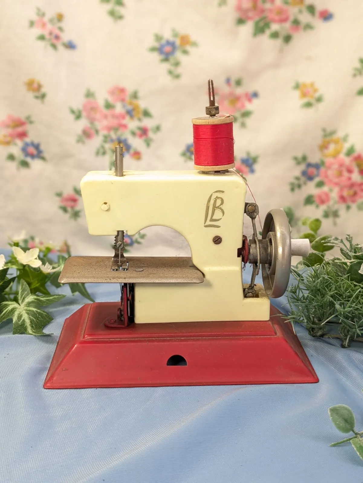 2026年最新】アンティーク トイミシンの人気アイテム - メルカリ