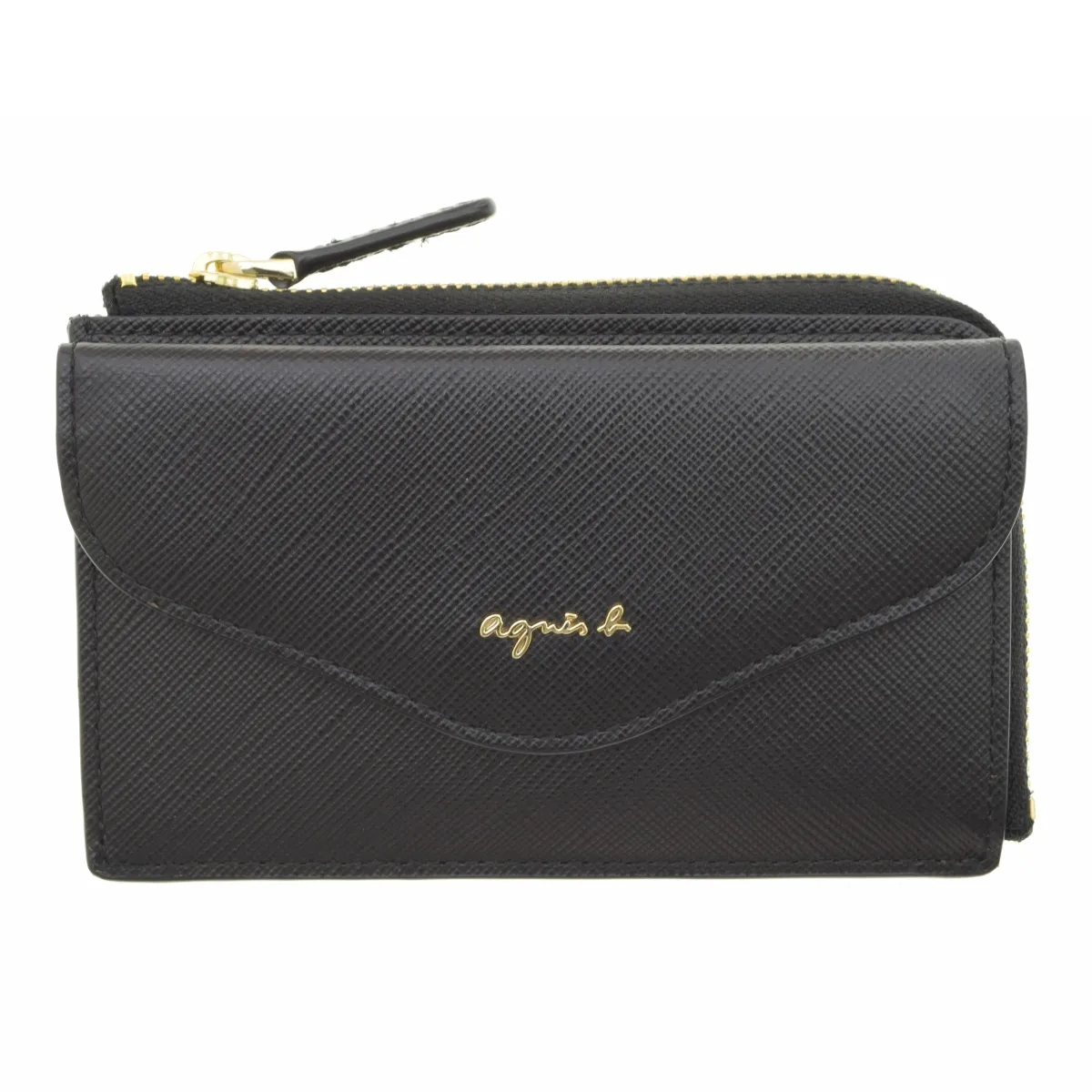 2026年最新】Agnesb fragmentの人気アイテム - メルカリ