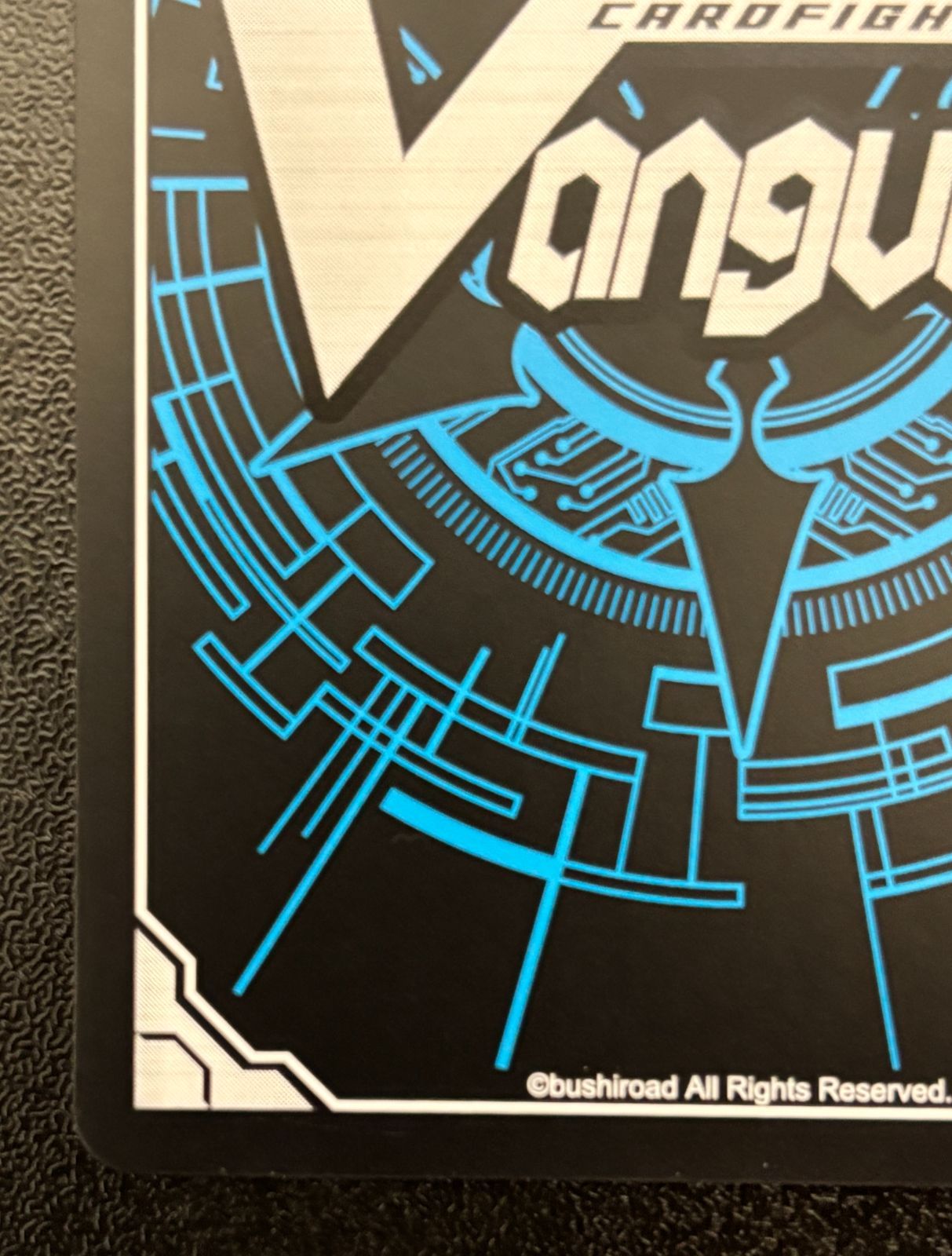 ヴァンガード 悠久の大魔法師 ベルクレア DSR DZ-BT13/DSR01 - メルカリ