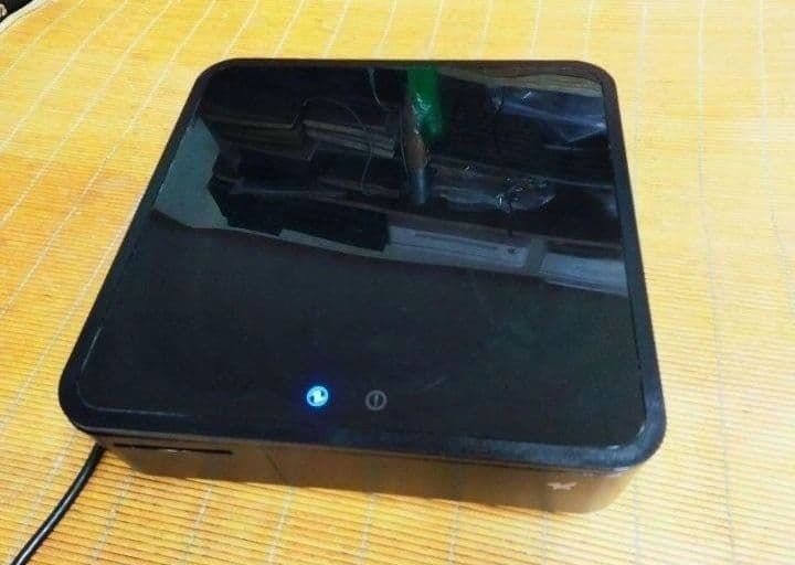 スター精密レジスター mpop10 エアレジレジスター 346022 - メルカリ